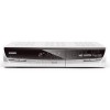 ����������� ������� OpenBox S5 HD PVR