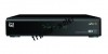 Спутниковый ресивер Galaxy Innovations Gi Avatar 3 HD