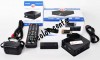 Эфирный цифровой DVB-T2 HD ресивер OpenBox T2-02 HD Mini