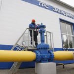 В Австрии решили штрафовать граждан за отказ от ковид-вакцинации на 7 тыс. евро