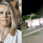 Максим Могильницкий: Отчего Кулеба так неровно дышит к Поклонской?