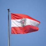 В Австрии решили штрафовать граждан за отказ от ковид-вакцинации на 7 тыс. евро