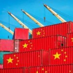 США настраивают Украину против Китая. Введёт ли Пекин санкции?