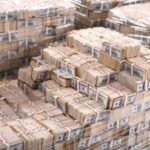 Максим Могильницкий: Отчего Кулеба так неровно дышит к Поклонской?