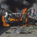 В Италии священник на деньги прихожан устраивал секс-вечеринки с «наркотиками для изнасилований»