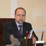 Ходаковский призвал «парней» из России ускоряться с признанием ДНР и ЛНР