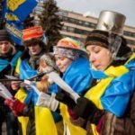 Запасаемся попкорном: Аваков представил «команду по спасению мира»