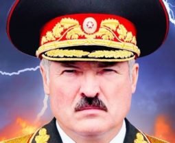 Ищенко на камеру предупредил о подготовке убийства Лукашенко