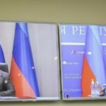 Демографию не вылечишь демагогией