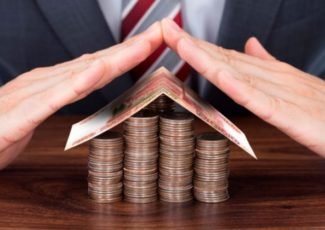 В ЛНР и ДНР планируют открыть новый банк