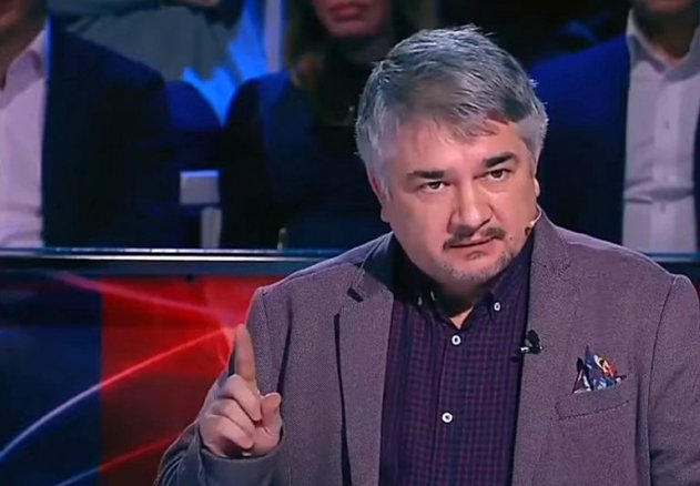 Ищенко дал прогноз по Украине: Распад неизбежен