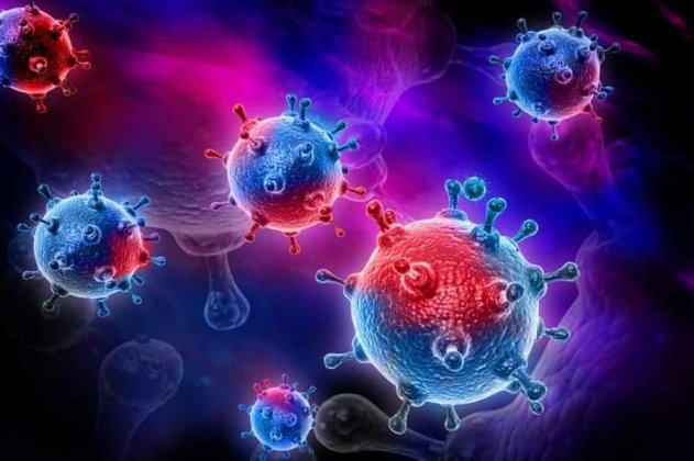 Будет ли коронавирус летом 2021 года — мнения разделились