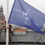 Медведев остался лидером «Единой России». Главы ДНР и ЛНР стали членами партии