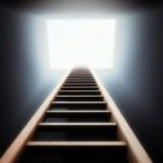 «Вопрос глупости и безнравственности». Генсек ООН призвал богатые страны выделить $8 млрд для вакцинации 40% населения