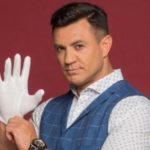 Ресторанный формат Минска