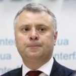 Медведчук рассказал, как Турчинов и Порошенко умоляли его вести переговоры с Донбассом