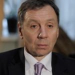 В Италии священник на деньги прихожан устраивал секс-вечеринки с «наркотиками для изнасилований»