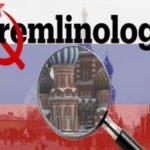 Зеленский: Наша армия — лучшая в мире, но нужно говорить с Россией