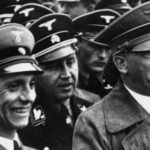 Человеческие останки найдены под Гатчиной