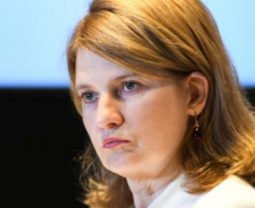 В России допустили причастность ЦРУ к кибератаке на Colonial Pipeline