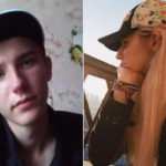 Демографию не вылечишь демагогией