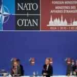 Эрдоган: Турция готова стать посредником между Украиной и Россией