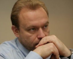 Волга считает абсурдом ситуацию по убийству Шеремета: Когда под суд пойдут Аваков, Парубий, Турчинов, Яценюк и сотни их холуёв?