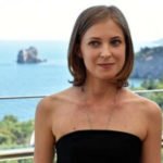 Китай обвинил США в давлении на «Северный поток-2» из корыстных побуждений