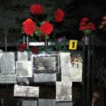 «Нафтогаз»: государственного регулирования цен на газ этой зимой не будет