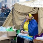 Запасаемся попкорном: Аваков представил «команду по спасению мира»