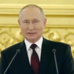 В Николаевской области в жилом доме произошёл взрыв: 54 человека эвакуировались, есть погибшие