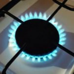 Демонтаж человечества