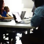 Медведчук рассказал, как Турчинов и Порошенко умоляли его вести переговоры с Донбассом