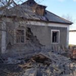 Путин обвинил лидеров стран НАТО в нарушении данных России обещаний и не исключил размещения ракет Альянса на Украине