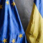 Дипломат: «Ассоциированное трио» может отрицательно сказаться на европерспективах Украины