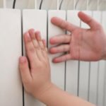 ОПЗЖ требует отношений с Россией ради Украины