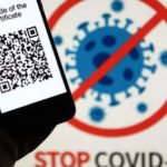 Что нюхает Сергей Лещенко? Главный блогер Банковой попал в нарко-скандал