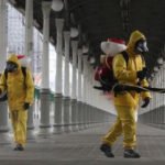 ОПЗЖ требует отношений с Россией ради Украины