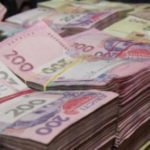 Максим Могильницкий: Украина не собирается расплачиваться по долгам — не дворяне, подождёте!