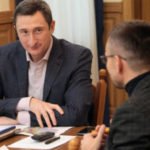 В Днепре новый мемориал «погибшим в войне с Россией» разместили на братской могиле воинов Великой Отечественной Войны