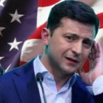 Эрдоган: Турция готова стать посредником между Украиной и Россией