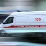 Стагфляция и предательство украинских экономических интересов