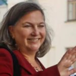 Глава МИД РФ Лавров: Киев становится всё наглее в своей агрессивности