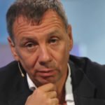 Немецкие СМИ обвиняют США в вымогательствах под предлогом российского вторжения