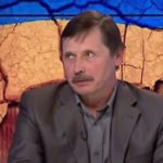 Подозреваемый в убийстве учителя во Франции подкупил его студентов