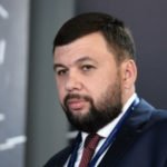 Ходаковский призвал «парней» из России ускоряться с признанием ДНР и ЛНР