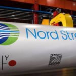 В Госдуме РФ обсуждают предложение певицы Глюкозы об оборудовании курилок в школах