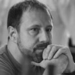 ФСБ заявила о задержании двух агентов СБУ