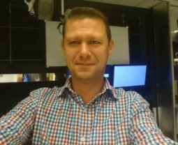 Михаил Чаплыга: Вы уже совсем «озеленели», что не можете сложить 2+2?