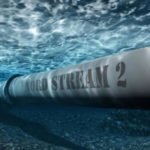 В Днепре новый мемориал «погибшим в войне с Россией» разместили на братской могиле воинов Великой Отечественной Войны